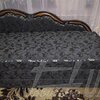 Диван "Імперія 1"
