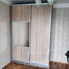Шкаф купе "Премиум" 1600 мм 2-дверный