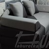 Диван "Лотос 1"