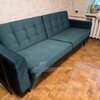 Диван "Ретро"