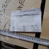 Модульна стінка в зал "Kelly / Келлі"
