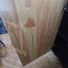Кухня "Леруа"