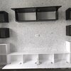 Вітальня "Box F1"