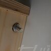 Диван "Фокус 2"