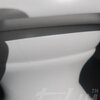 Стіл обідній розкладний "Тріумф"