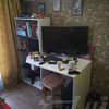 Комп'ютерний стіл СТ-07