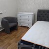 Комод 3S "Клео"