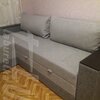 Диван кутовий "Софія"