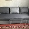 Диван "Фокус 2"