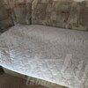 Матрац Topper-Futon 3 (для дивану)