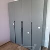Шафа розпашна "ШРК-06"