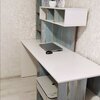 Компьютерный стол СТ-06