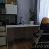 Комп'ютерний стіл СТ-05