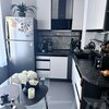 Модульная кухня "GaMa | ГаМа"