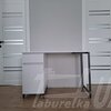 Компьютерный стол "Лофт СПЛ-11"
