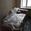 Диван "Империя 1"
