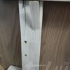 Стіл обідній розкладний "Гостинний"
