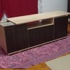 Тумба нижня К-20 (фасад ДСП) "Kelly / Келлі"