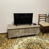 Тумба под телевизор ТВ-222