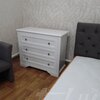 Комод 3S "Клео"