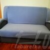 Диван "Еліпс"