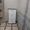 Тумба для взуття "ST-0021"