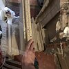 Комп'ютерний стіл СТ-02