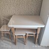 Комплект кухонний