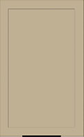 Лате Лате