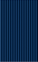Синий электрик Синий электрик