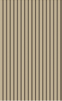 Латте Латте
