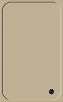 Латте Латте