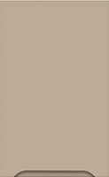 Пломбір