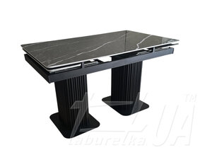 Стол "Vega"