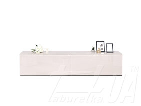 Секция "Leg's Box TV 1,75"