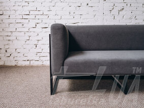 Диван "Harold sofa"