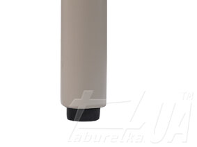 Стул "M-238"