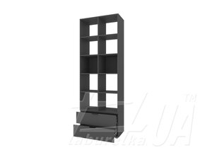 Шкаф "A033"