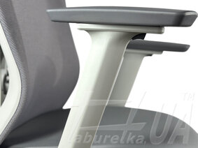 Крісло комп'ютерне "Преміум" HQOC-23A