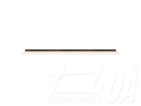 Полка POL140 "Эсмара"