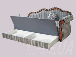 Диван "Империя 1"