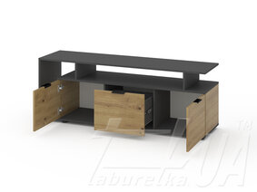 Тумба TV "A024"