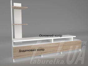 Вітальня 54