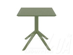 Стіл "Siesta Sky Table 70"