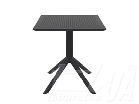 Стол "Siesta Sky Table 70"