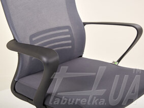 Комп'ютерне крісло "Titan HR"