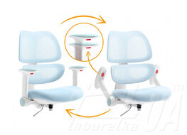 Детское кресло "Dream Air"