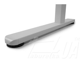 Стіл з регулюванням висоти "BST-12NEW"