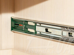 Комод "Еверест"