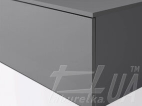 Секция "Leg's Box TV 2,1"
